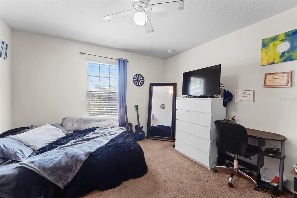 1791 Trillium Boulevard Brooksville FL 34604