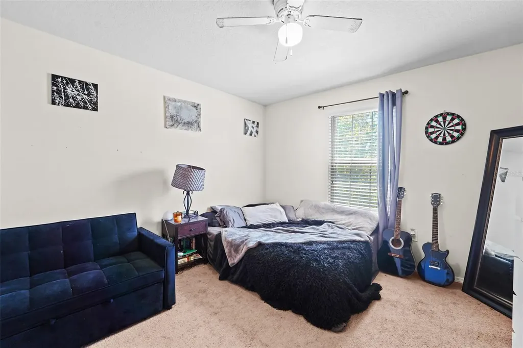 1791 Trillium Boulevard Brooksville FL 34604