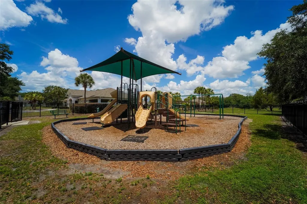 1791 Trillium Boulevard Brooksville FL 34604