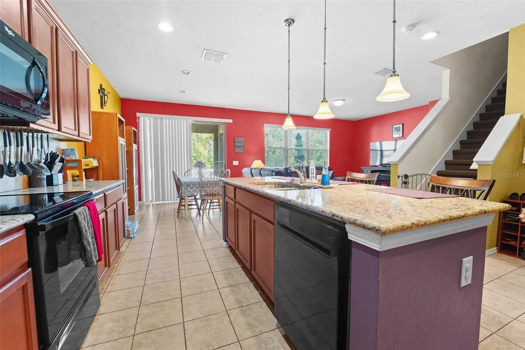 1791 Trillium Boulevard Brooksville FL 34604