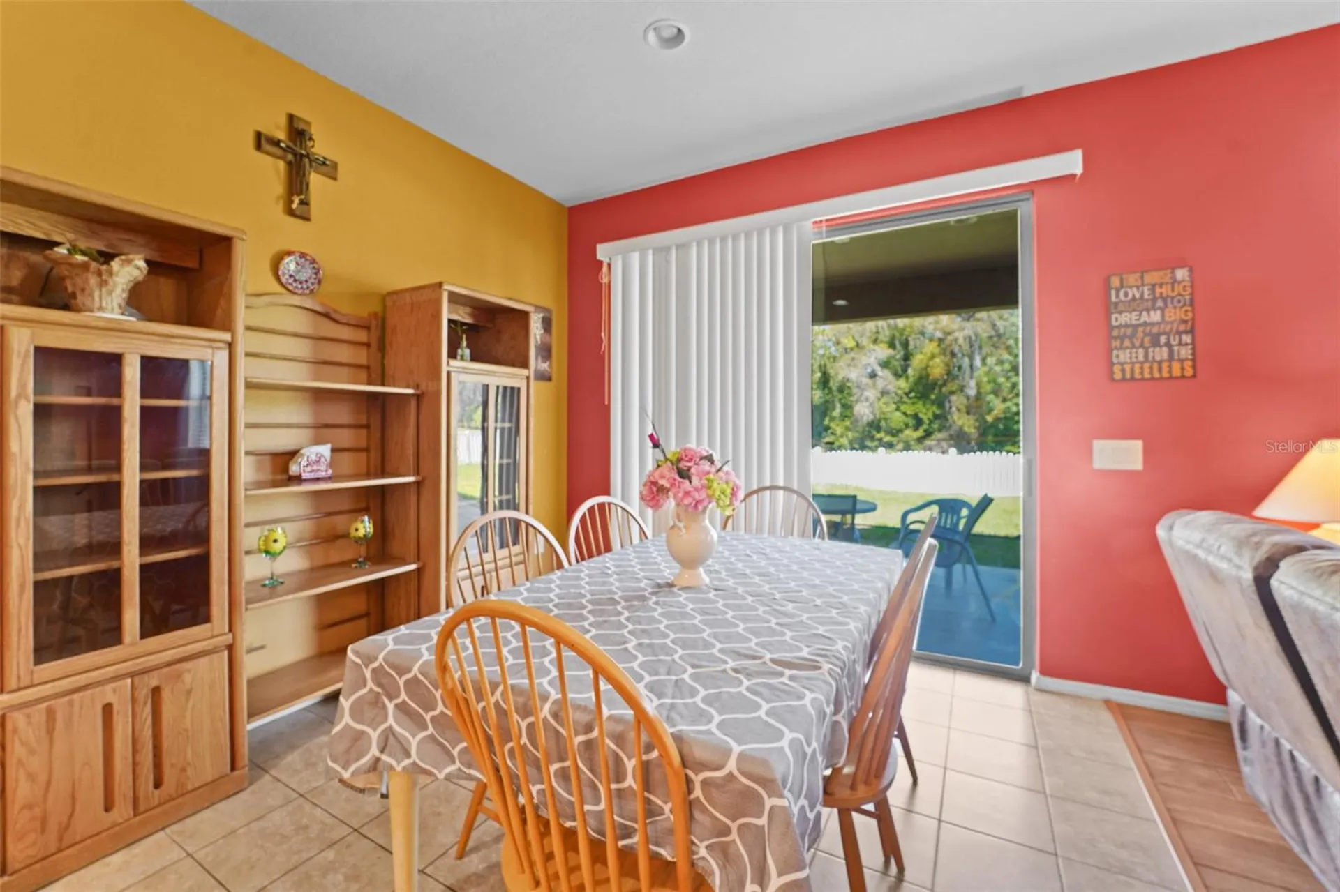 1791 Trillium Boulevard Brooksville FL 34604