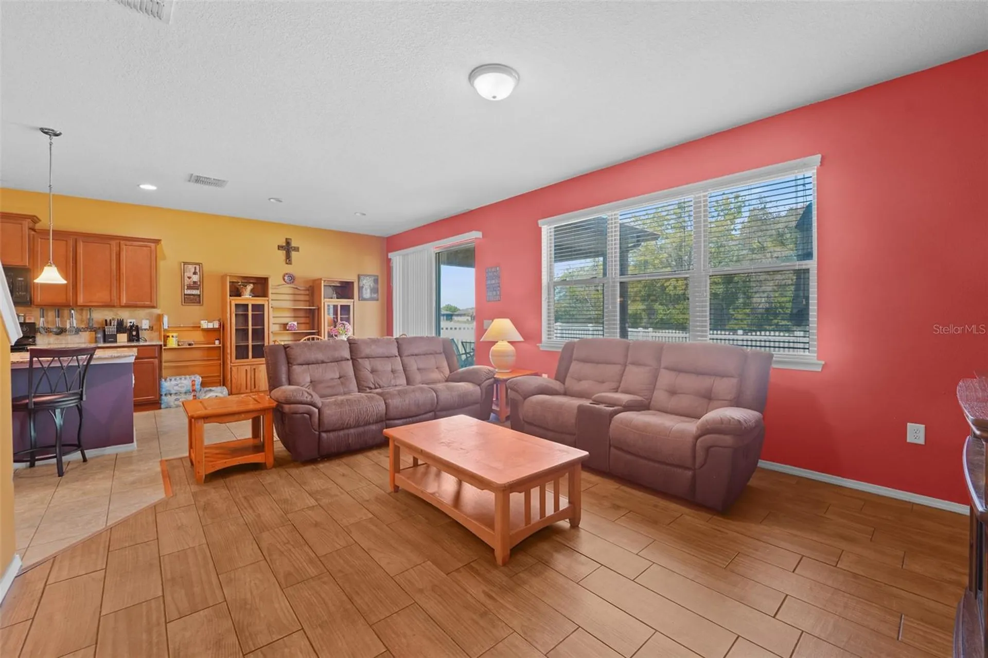 1791 Trillium Boulevard Brooksville FL 34604