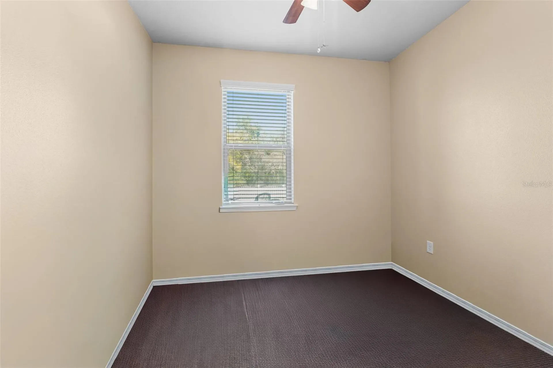 1791 Trillium Boulevard Brooksville FL 34604