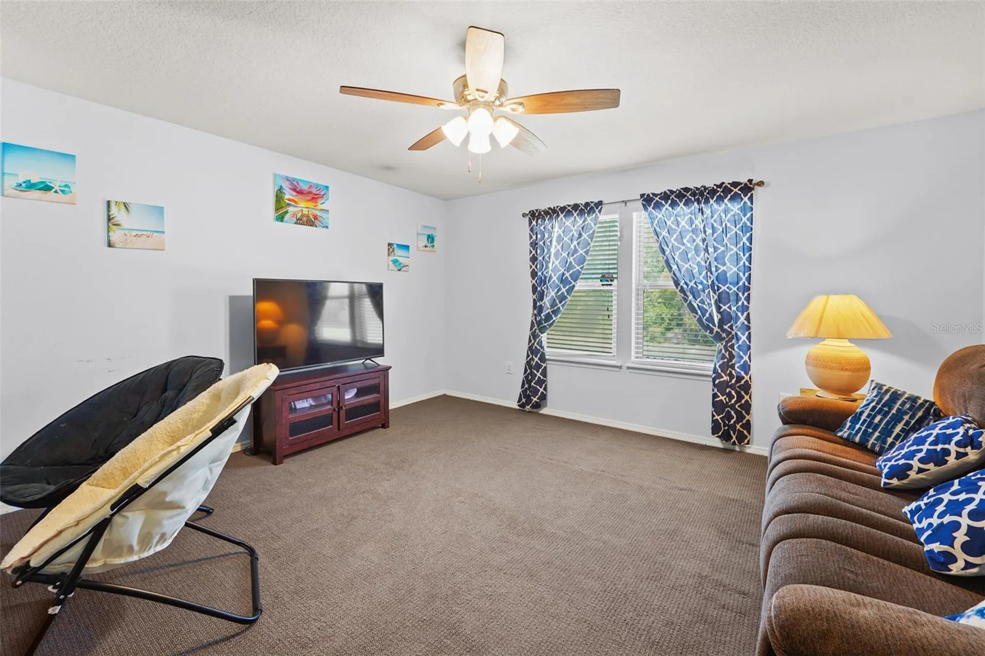 1791 Trillium Boulevard Brooksville FL 34604