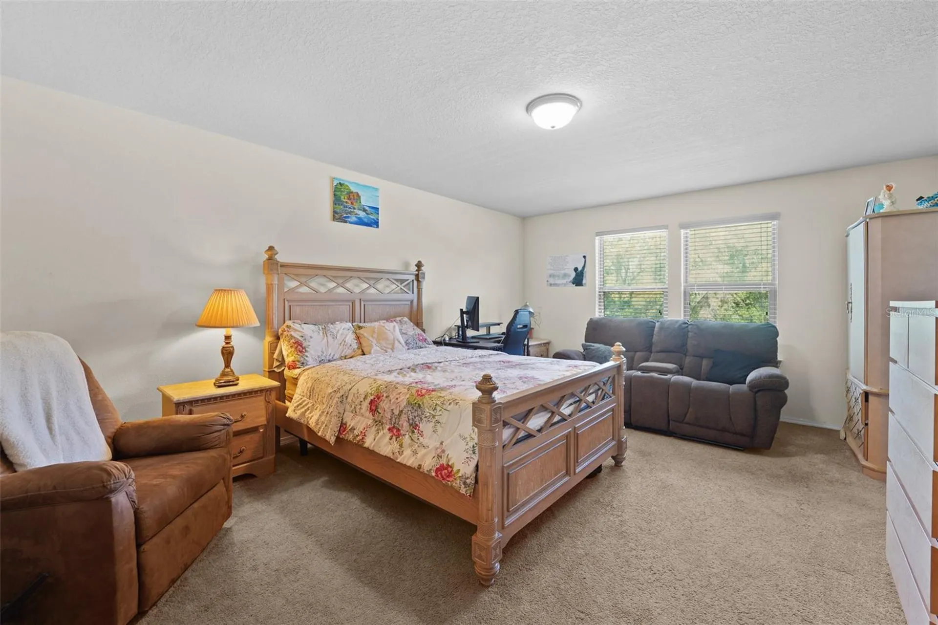 1791 Trillium Boulevard Brooksville FL 34604