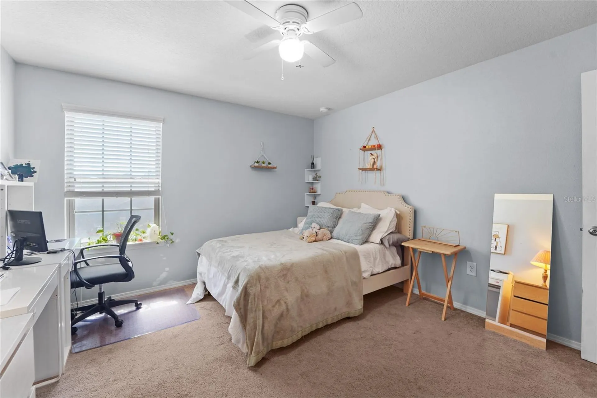1791 Trillium Boulevard Brooksville FL 34604