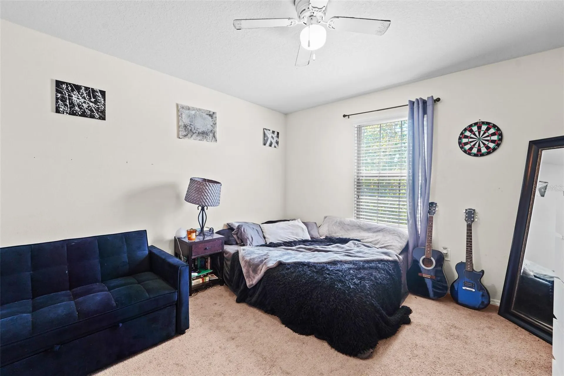 1791 Trillium Boulevard Brooksville FL 34604