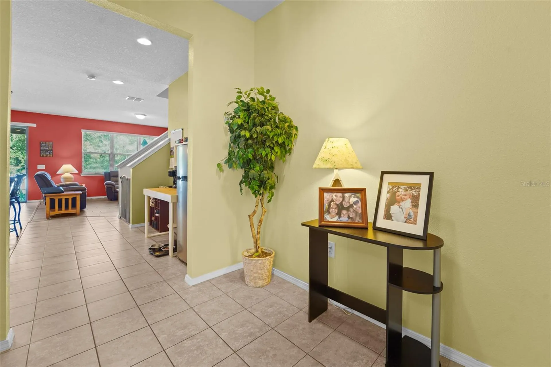 1791 Trillium Boulevard Brooksville FL 34604