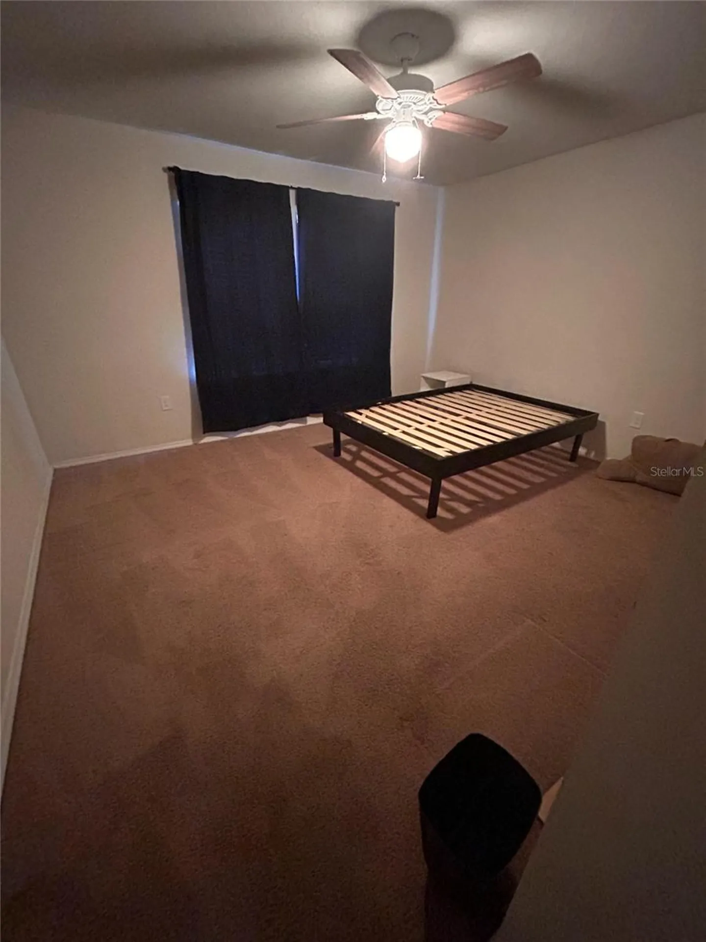 1791 Trillium Boulevard Brooksville FL 34604