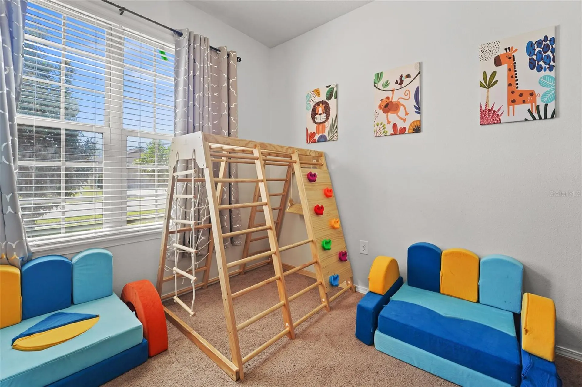 1791 Trillium Boulevard Brooksville FL 34604