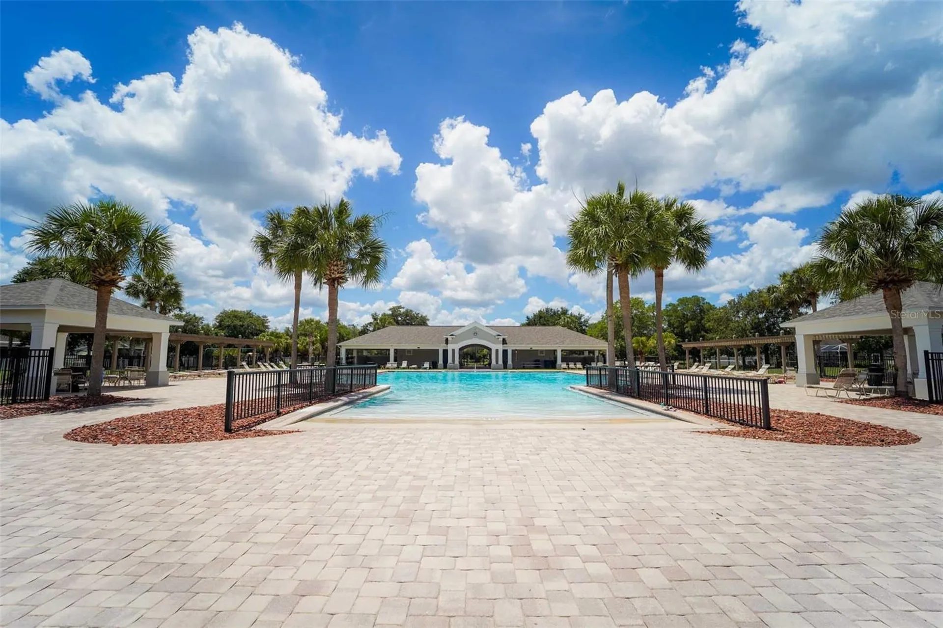 1791 Trillium Boulevard Brooksville FL 34604