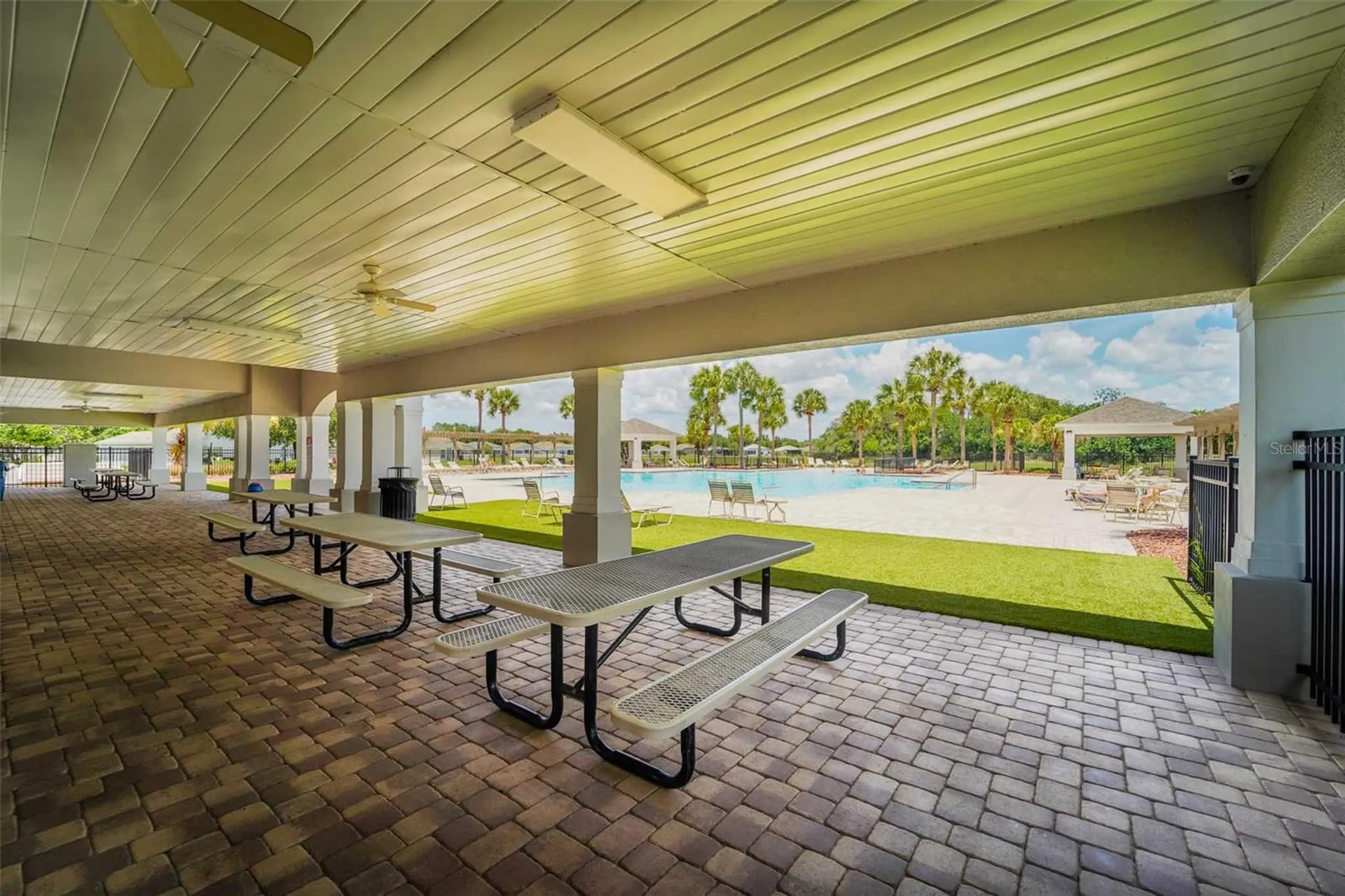 1791 Trillium Boulevard Brooksville FL 34604
