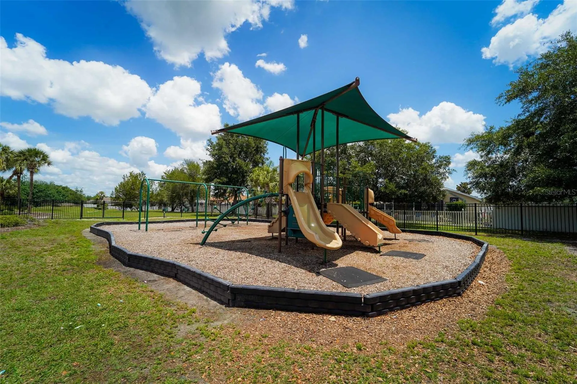 1791 Trillium Boulevard Brooksville FL 34604