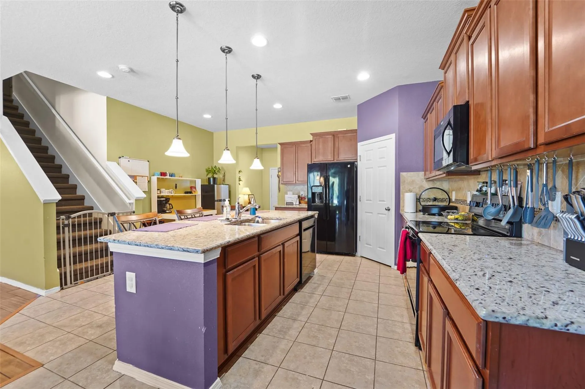 1791 Trillium Boulevard Brooksville FL 34604