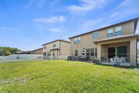 1791 Trillium Boulevard Brooksville FL 34604