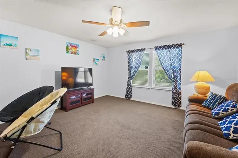 1791 Trillium Boulevard Brooksville FL 34604