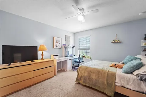 1791 Trillium Boulevard Brooksville FL 34604