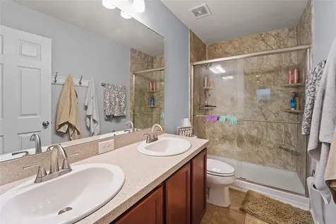 1791 Trillium Boulevard Brooksville FL 34604