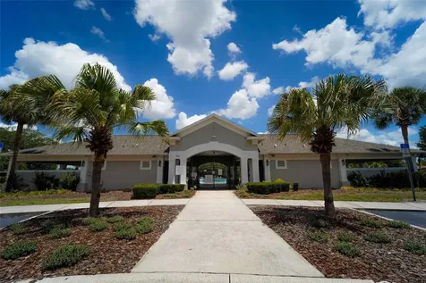 1791 Trillium Boulevard Brooksville FL 34604