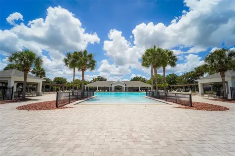 1791 Trillium Boulevard Brooksville FL 34604