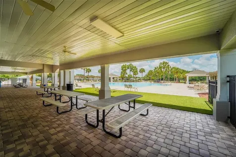 1791 Trillium Boulevard Brooksville FL 34604
