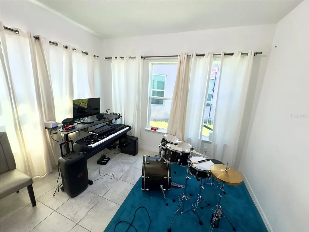 3436 Stonewyck Street Orlando FL 32824