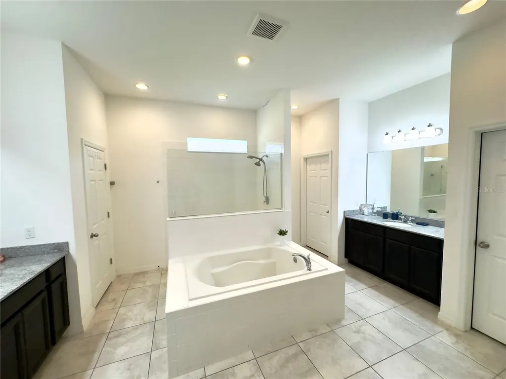 3436 Stonewyck Street Orlando FL 32824