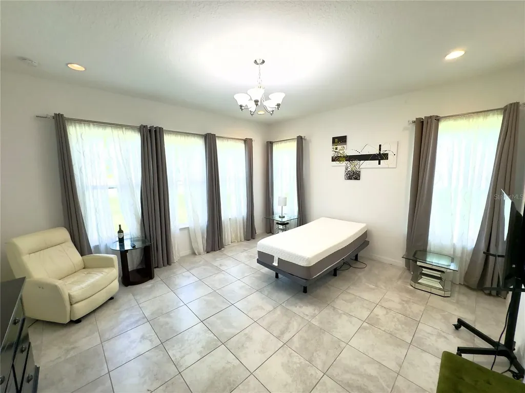 3436 Stonewyck Street Orlando FL 32824