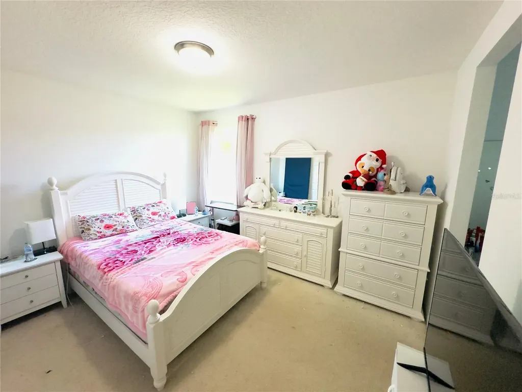 3436 Stonewyck Street Orlando FL 32824