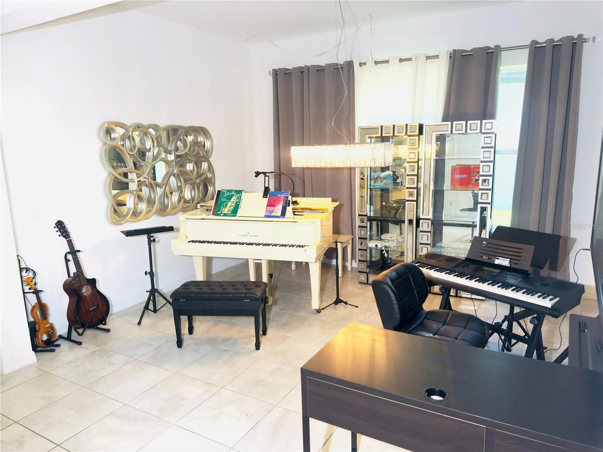 3436 Stonewyck Street Orlando FL 32824