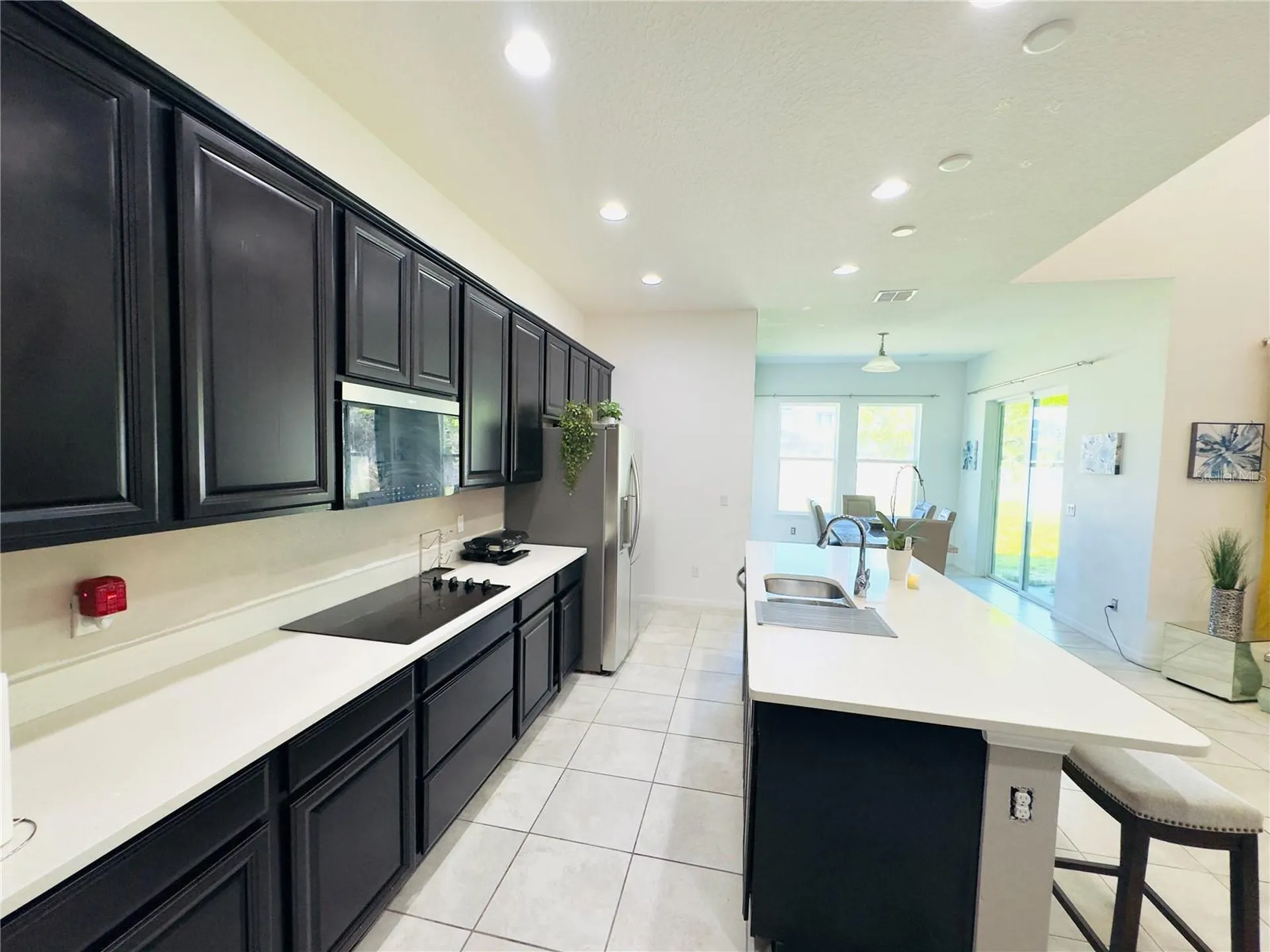 3436 Stonewyck Street Orlando FL 32824
