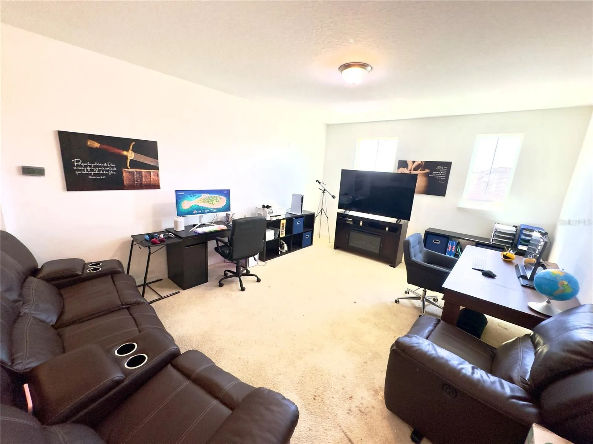 3436 Stonewyck Street Orlando FL 32824