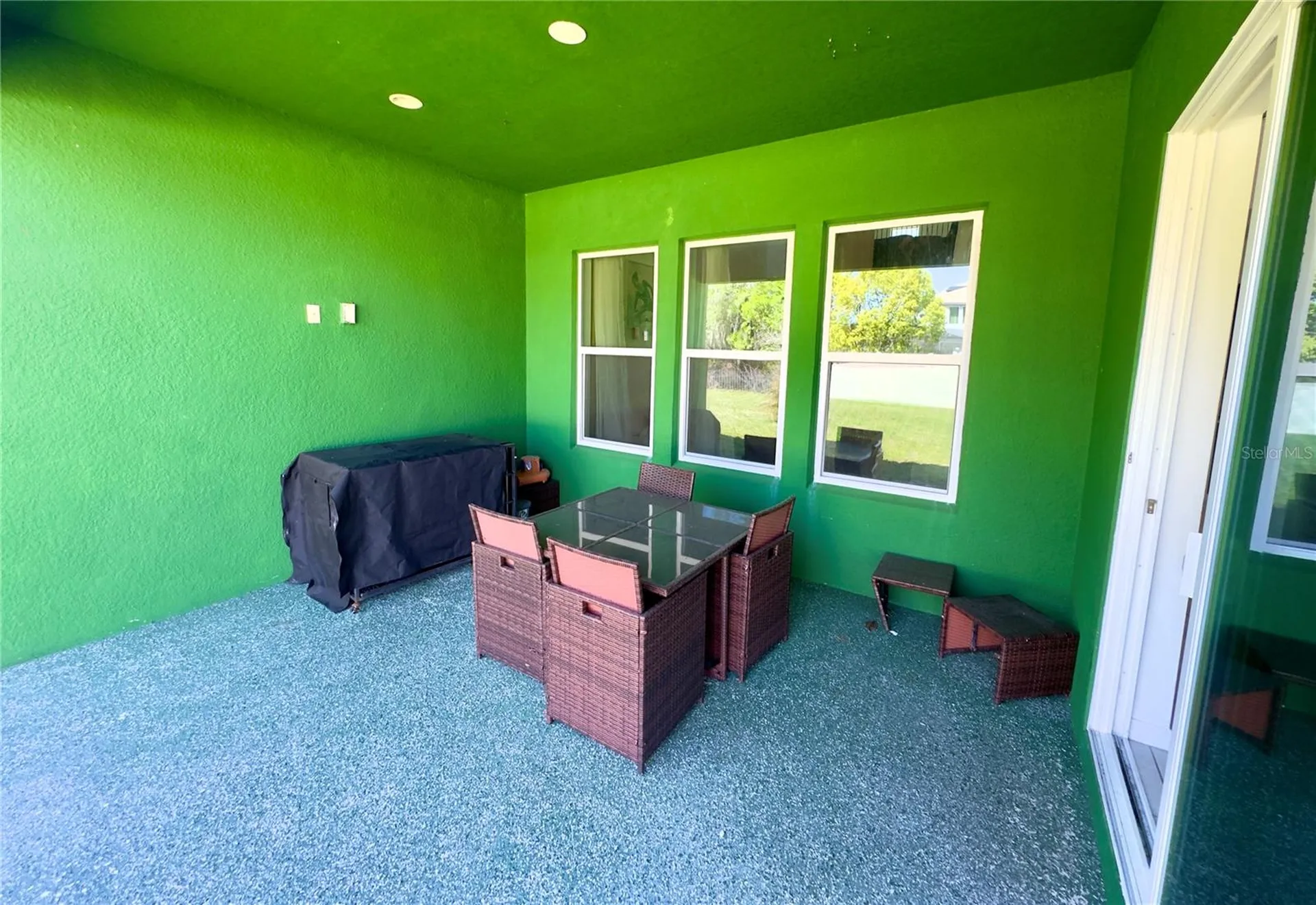 3436 Stonewyck Street Orlando FL 32824