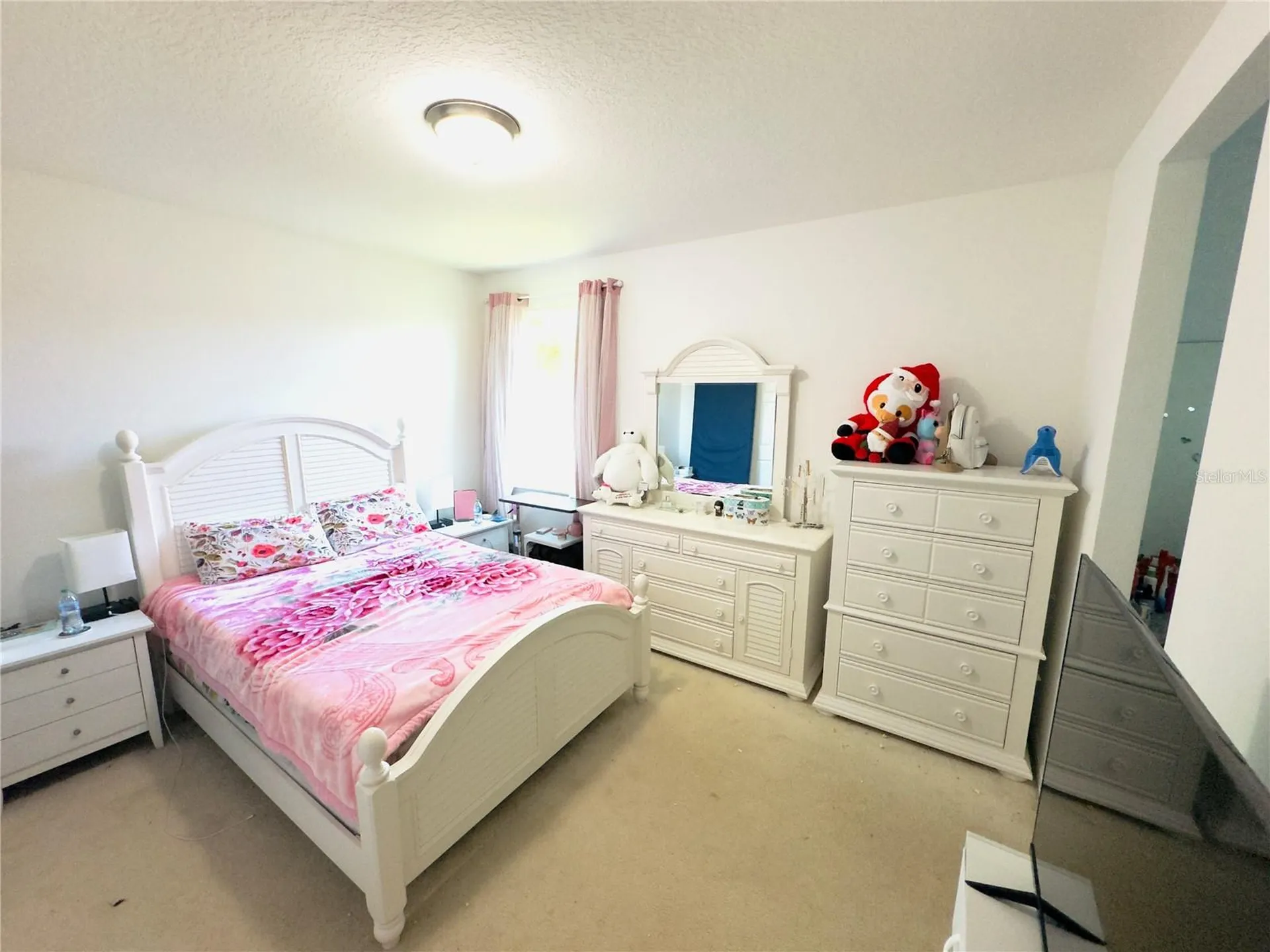 3436 Stonewyck Street Orlando FL 32824