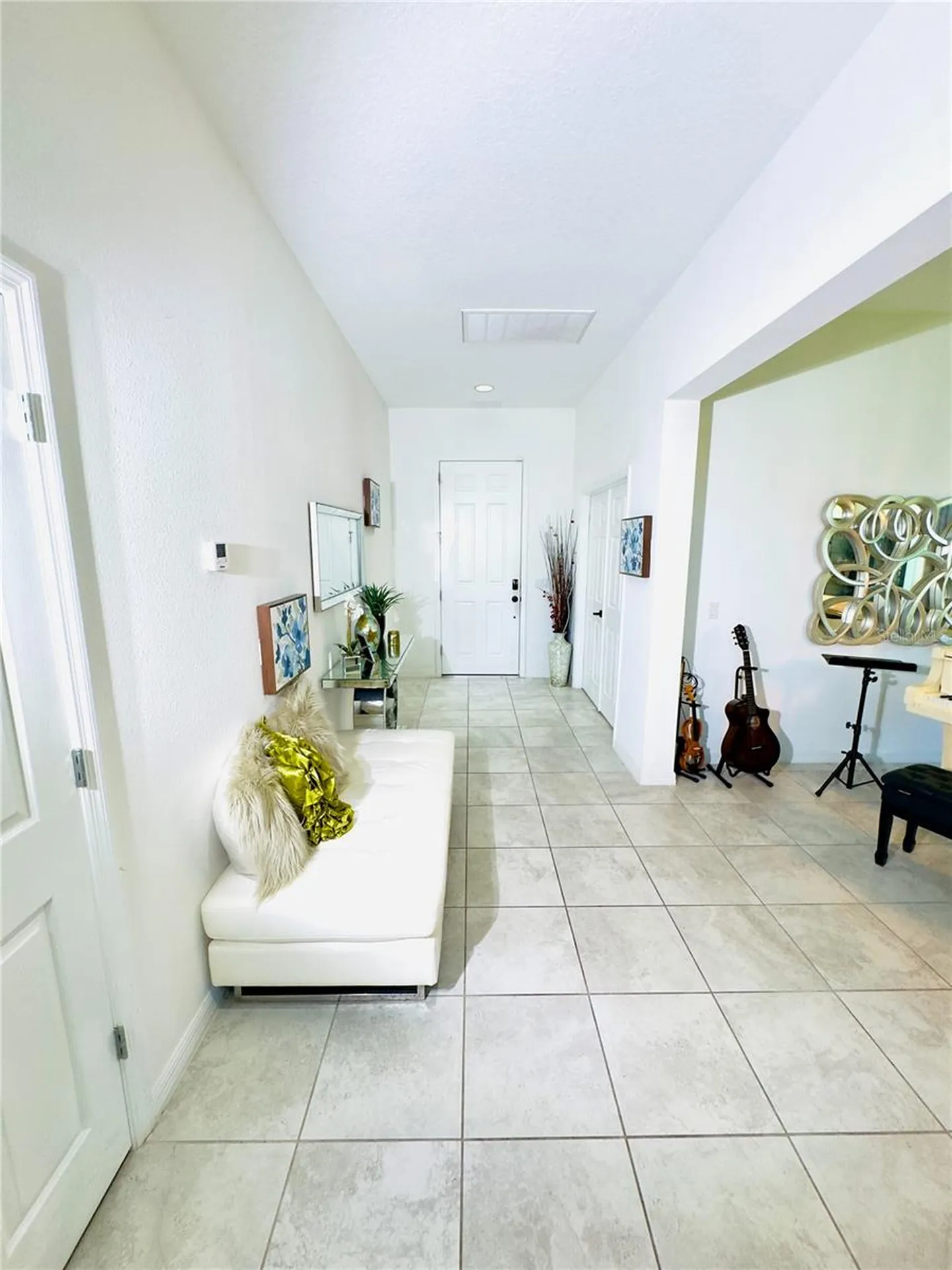 3436 Stonewyck Street Orlando FL 32824