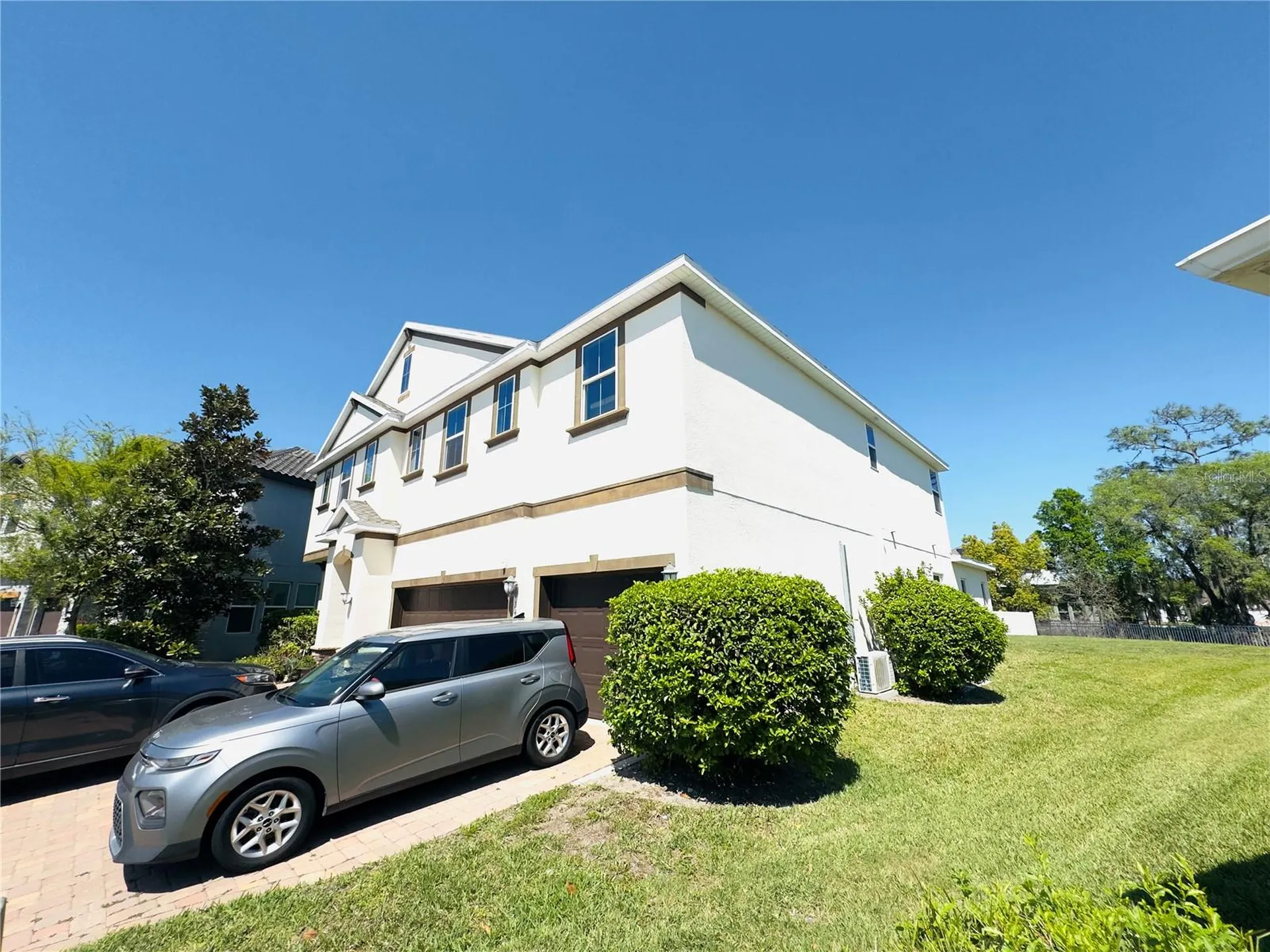 3436 Stonewyck Street Orlando FL 32824