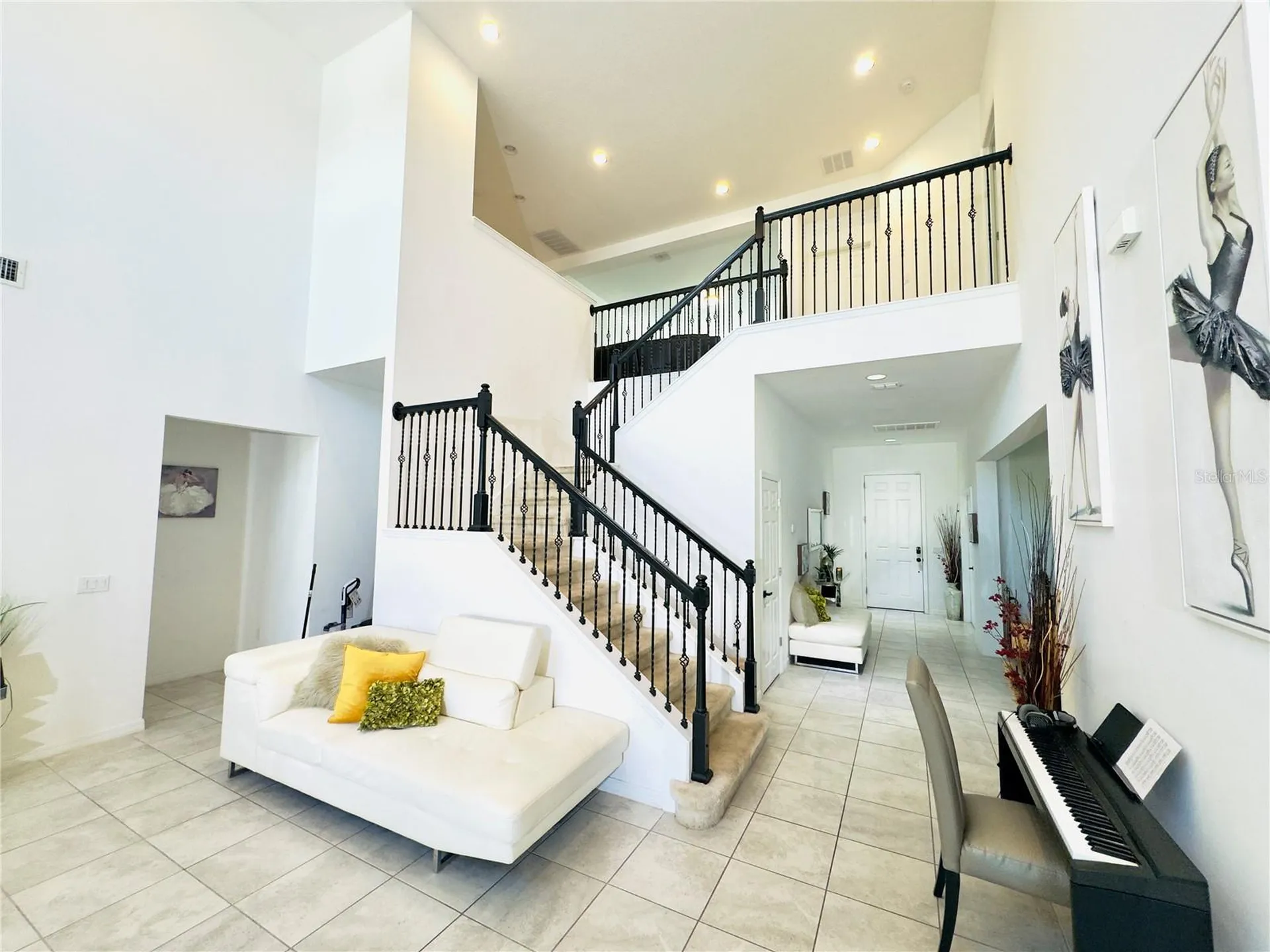 3436 Stonewyck Street Orlando FL 32824