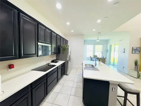 3436 Stonewyck Street Orlando FL 32824