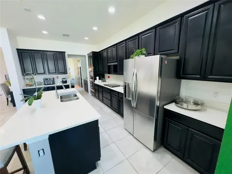 3436 Stonewyck Street Orlando FL 32824