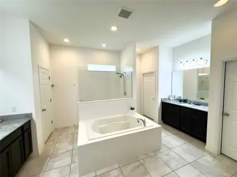3436 Stonewyck Street Orlando FL 32824