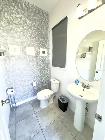 3436 Stonewyck Street Orlando FL 32824