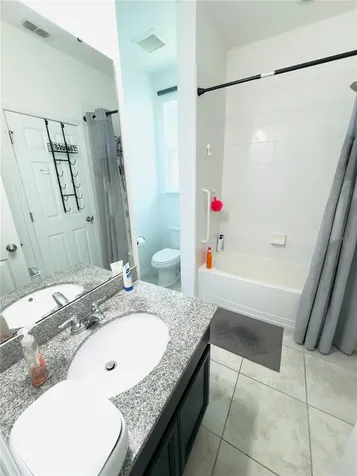 3436 Stonewyck Street Orlando FL 32824