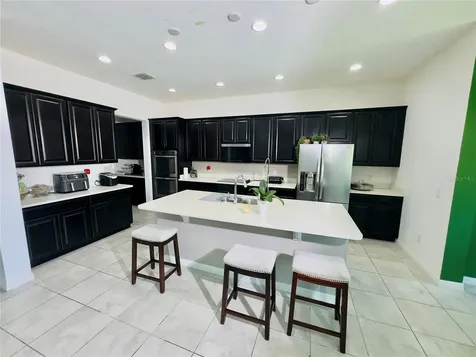 3436 Stonewyck Street Orlando FL 32824