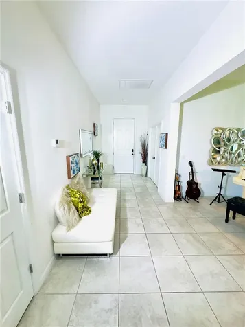 3436 Stonewyck Street Orlando FL 32824
