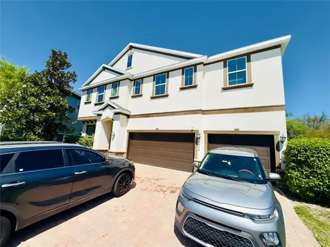 3436 Stonewyck Street Orlando FL 32824