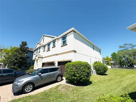 3436 Stonewyck Street Orlando FL 32824