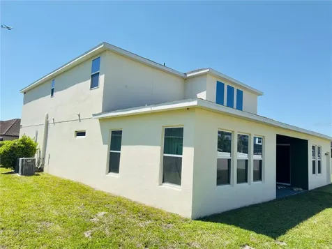 3436 Stonewyck Street Orlando FL 32824