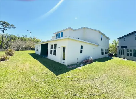 3436 Stonewyck Street Orlando FL 32824