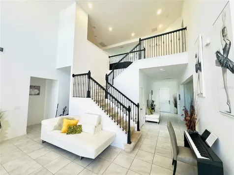 3436 Stonewyck Street Orlando FL 32824