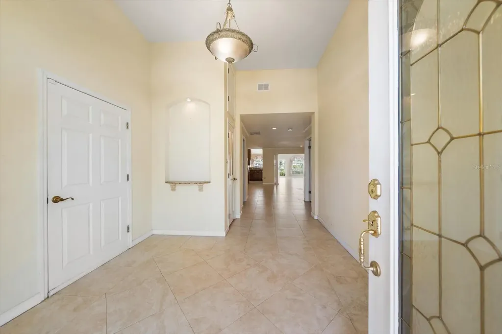 483 Harbor Drive N Indian Rocks Beach FL 33785